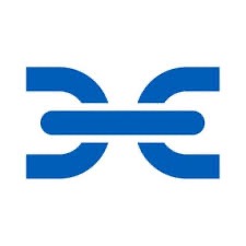 DRK Nordhorn Chayns
